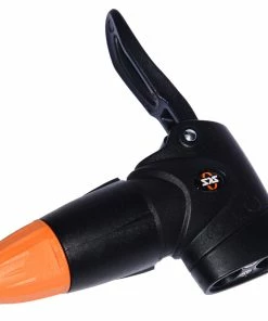 SKS Germany Tête De Soupape Multisoupape