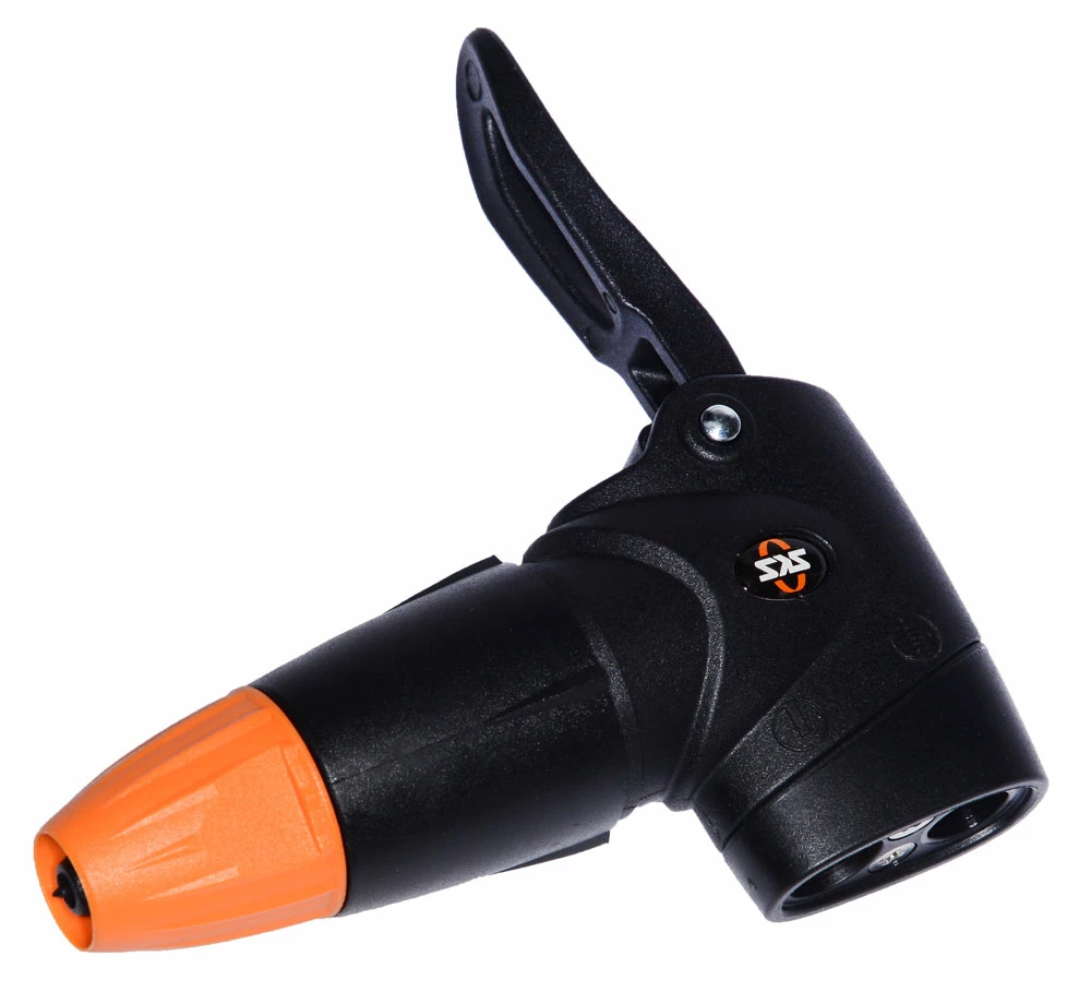 SKS Germany Tête De Soupape Multisoupape 3 SKS Germany Tête De Soupape Multisoupape