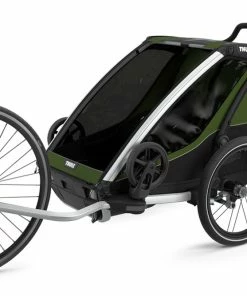 Composants, périphériques de vélo de route Ventes -Composants, périphériques de vélo de route Ventes 887949 sized 900x600