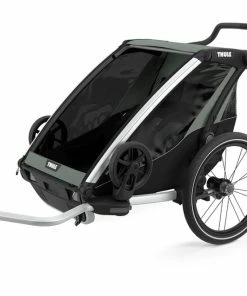 Thule Chariot Lite 2