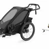 Thule Chariot Sport 1