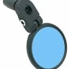 Katana Miroir Midi Spy HD 1 Katana Miroir Midi Spy HD -Composants, périphériques de vélo de route Ventes 8a1cf5 06946f2c37fb4ceb96fd7ea4c575c7c5 mv2 d 3024 2613 s 4 2