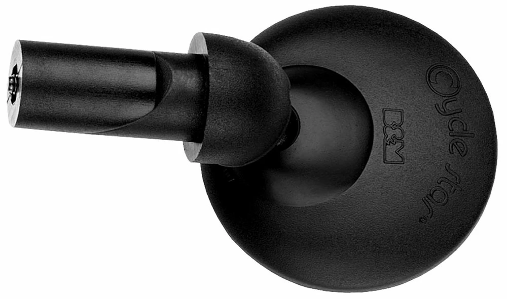 Busch-mueller Cycle Star 901/2 Rétroviseur De Guidon Intérieur 3 Busch-mueller Cycle Star 901/2 Rétroviseur De Guidon Intérieur