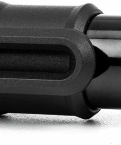 ACID Pompe RACE UHP -Composants, périphériques de vélo de route Ventes 93011ACID4054571155153RACE UHP Pumpe 3