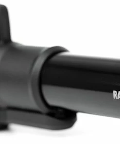 ACID Pompe RACE UHP -Composants, périphériques de vélo de route Ventes 93011ACID4054571155153RACE UHP Pumpe 4