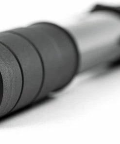 ACID Pompe RACE UHP -Composants, périphériques de vélo de route Ventes 93011ACID4054571155153RACE UHP Pumpe 5