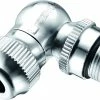 Lezyne Speed Fit Chuck Adapter -Composants, périphériques de vélo de route Ventes 9637 c143185c61514e9310da9ea2693afdc5