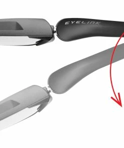 Sportourer Miroir EYELINK Left 9 Sportourer Miroir EYELINK Left -Composants, périphériques de vélo de route Ventes 985950000A001 4