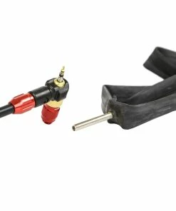 Lezyne Pompe à Air Comprimé Digital Drive CNC -Composants, périphériques de vélo de route Ventes ABS1 Pro 0684 R1 WEB Square ffd79cd4 a7cf 4b8b 84d8 5bcc702ba305 1800x1800