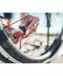 Lezyne Tête De Pompe ABS-1 Pro HP Chuck 11 Lezyne Tête De Pompe ABS-1 Pro HP Chuck -Composants, périphériques de vélo de route Ventes ABS1 Pro Chuck 2019 04 16 Lezyne 1293 1800x1800