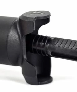 ACID Pompe RACE FLEX HV -Composants, périphériques de vélo de route Ventes ACID RACE FLEX HV Pumpe 93024 c