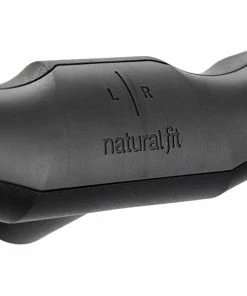 ACID Pompe à Pied RACE FLOOR -Composants, périphériques de vélo de route Ventes ACID RACE FLOOR Standpumpe 93029 d