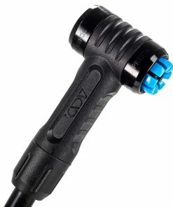 ACID Pompe à Pied RACE FLOOR Digital 8 ACID Pompe à Pied RACE FLOOR Digital -Composants, périphériques de vélo de route Ventes ACID RACE FLOOR digital Standpumpe 93031 c