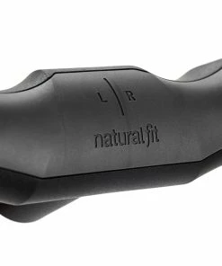 ACID Pompe à Pied RACE FLOOR Digital 9 ACID Pompe à Pied RACE FLOOR Digital -Composants, périphériques de vélo de route Ventes ACID RACE FLOOR digital Standpumpe 93031 d