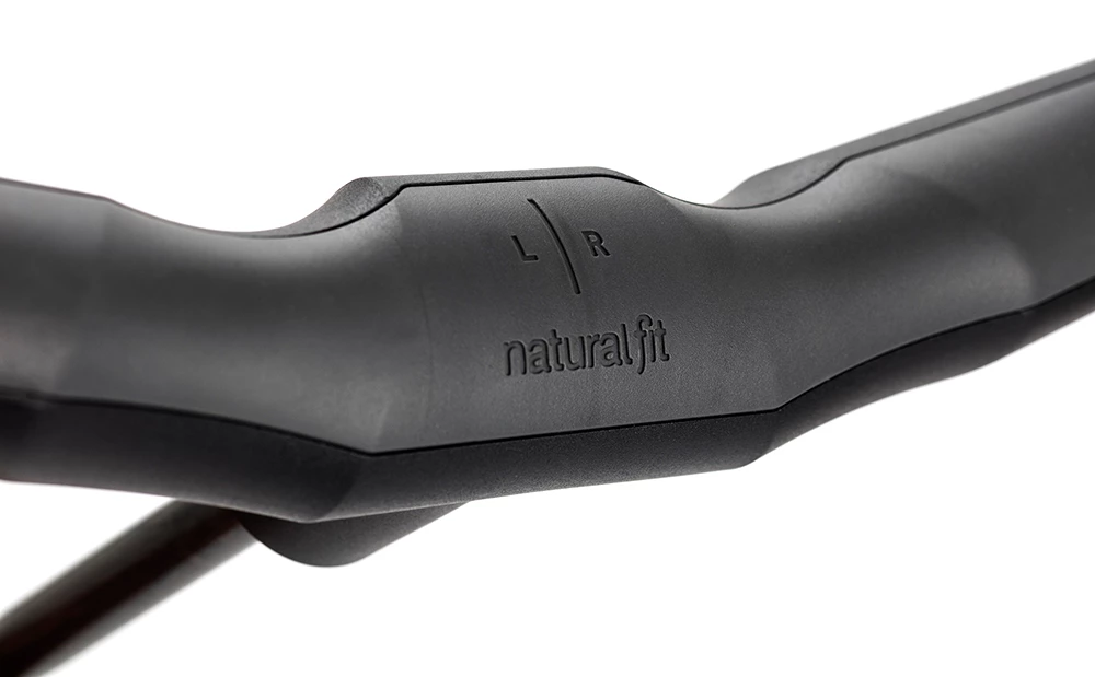 ACID Pompe à Pied RACE FLOOR Digital 6 ACID Pompe à Pied RACE FLOOR Digital – Image 4