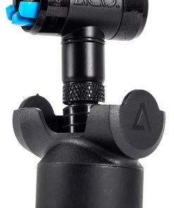 ACID Pompe RACE HYBRID HV 8 ACID Pompe RACE HYBRID HV -Composants, périphériques de vélo de route Ventes ACID RACE HYBRID HV Pumpe 93028 c