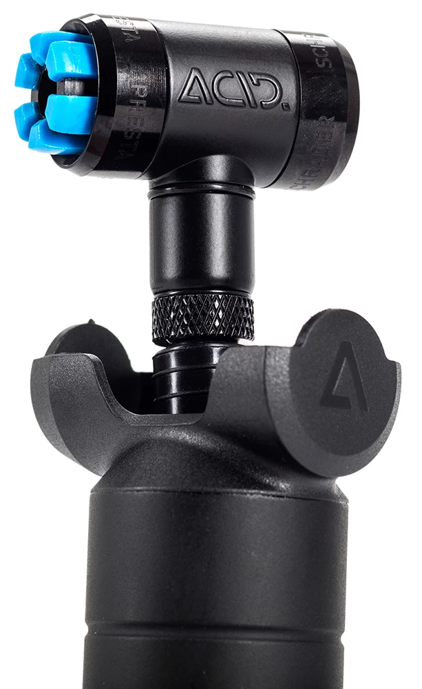 ACID Pompe RACE HYBRID HV 5 ACID Pompe RACE HYBRID HV – Image 3