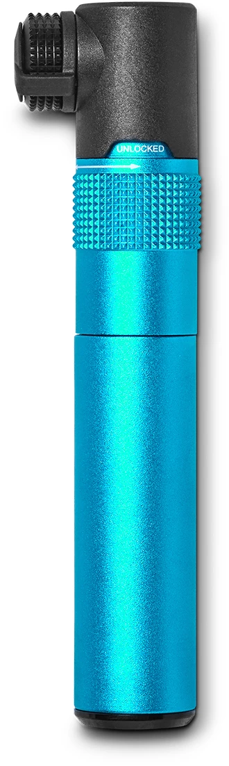 ACID Pompe RACE MICRO 3 ACID Pompe RACE MICRO