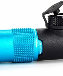 ACID Pompe RACE MICRO 8 ACID Pompe RACE MICRO -Composants, périphériques de vélo de route Ventes ACID RACE MICRO Pumpe 93021 c