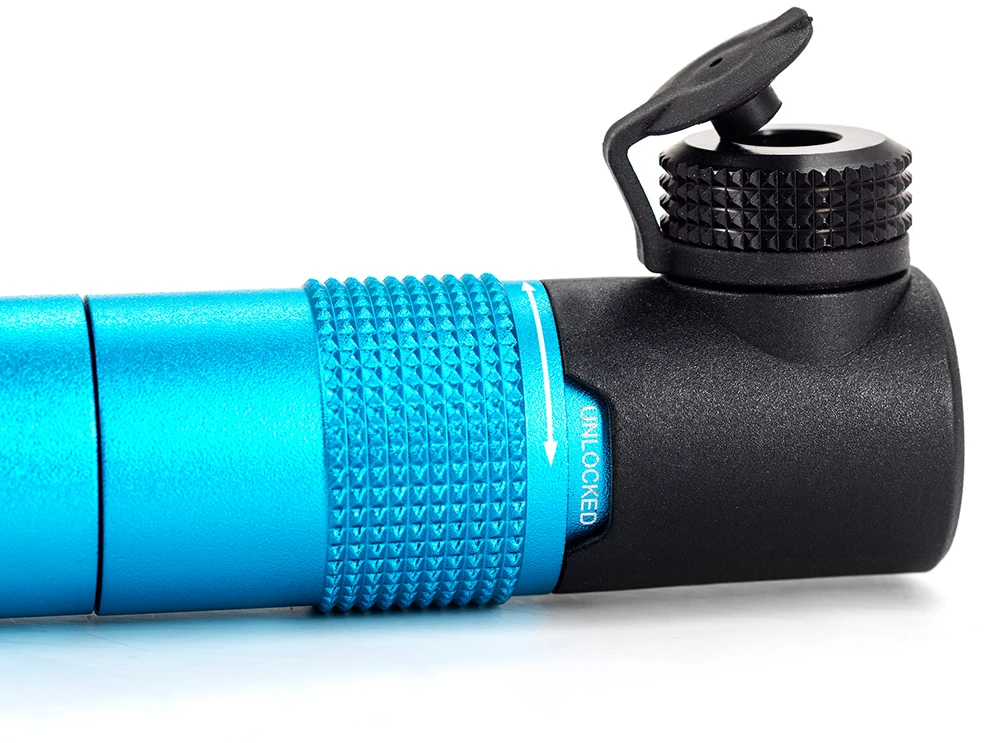 ACID Pompe RACE MICRO 5 ACID Pompe RACE MICRO – Image 3