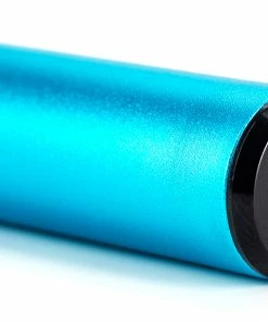 ACID Pompe RACE MICRO 9 ACID Pompe RACE MICRO -Composants, périphériques de vélo de route Ventes ACID RACE MICRO Pumpe 93021 d