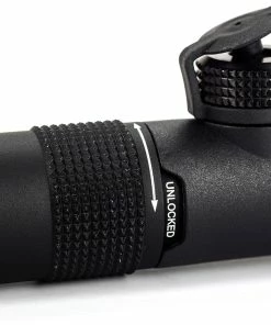 ACID Pompe RACE MICRO -Composants, périphériques de vélo de route Ventes ACID RACE MICRO Pumpe 93022 c