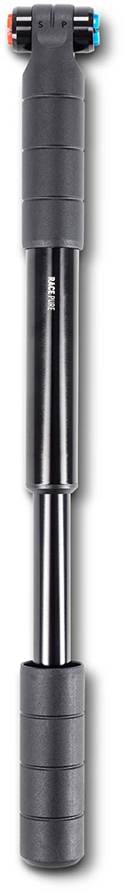 ACID Pompe RACE PURE 4 ACID Pompe RACE PURE – Image 2