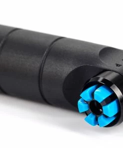 ACID Pompe RACE PURE 8 ACID Pompe RACE PURE -Composants, périphériques de vélo de route Ventes ACID RACE PURE Pumpe 93018 c