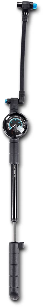 ACID Pompe D'amortisseur RACE SHOCK 300 4 ACID Pompe D'amortisseur RACE SHOCK 300 – Image 2