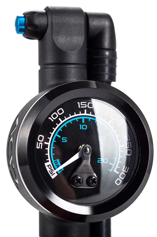 ACID Pompe D'amortisseur RACE SHOCK 300 5 ACID Pompe D'amortisseur RACE SHOCK 300 – Image 3