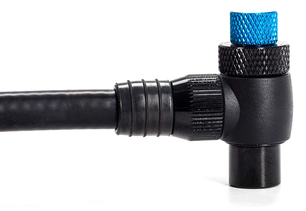 ACID Pompe D'amortisseur RACE SHOCK 300 6 ACID Pompe D'amortisseur RACE SHOCK 300 – Image 4