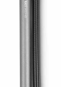 ACID Pompe D'amortisseur RACE SHOCK 400