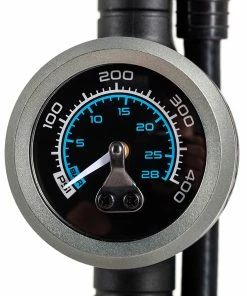 ACID Pompe D'amortisseur RACE SHOCK 400 8 ACID Pompe D'amortisseur RACE SHOCK 400 -Composants, périphériques de vélo de route Ventes ACID RACE SHOCK 400 Dampferpumpe 93033 c