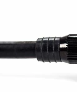 ACID Pompe D'amortisseur RACE SHOCK 400 9 ACID Pompe D'amortisseur RACE SHOCK 400 -Composants, périphériques de vélo de route Ventes ACID RACE SHOCK 400 Dampferpumpe 93033 d