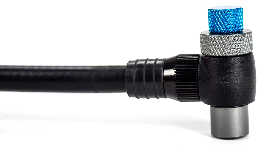 ACID Pompe D'amortisseur RACE SHOCK 400 6 ACID Pompe D'amortisseur RACE SHOCK 400 – Image 4