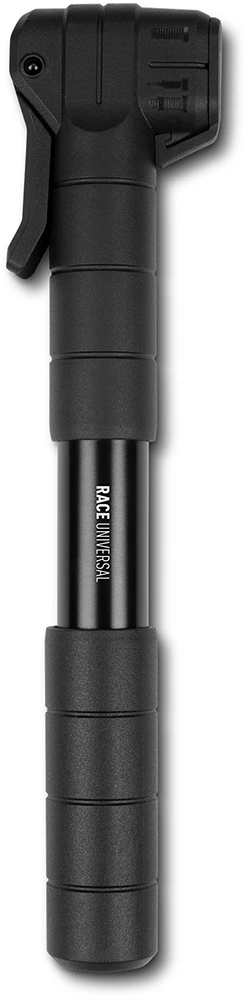 ACID Pompe RACE UNIVERSAL 3 ACID Pompe RACE UNIVERSAL