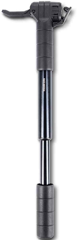 ACID Pompe RACE UNIVERSAL 4 ACID Pompe RACE UNIVERSAL – Image 2