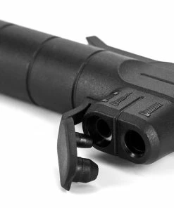 ACID Pompe RACE UNIVERSAL 8 ACID Pompe RACE UNIVERSAL -Composants, périphériques de vélo de route Ventes ACID RACE UNIVERSAL Pumpe 93020 c