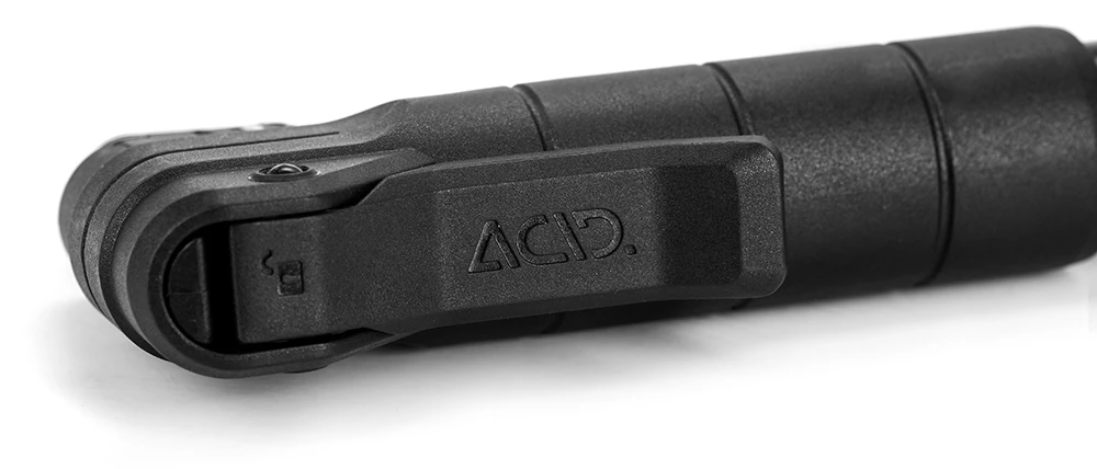 ACID Pompe RACE UNIVERSAL 6 ACID Pompe RACE UNIVERSAL – Image 4