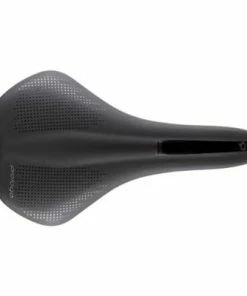 Selle De Vélo Prologo Akero T.2.0