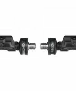 FAVERO PÉDALES CAPTEUR DE PUISSANCE ASSIOMA DUO 8 FAVERO PÉDALES CAPTEUR DE PUISSANCE ASSIOMA DUO -Composants, périphériques de vélo de route Ventes Assioma DUO 2 big