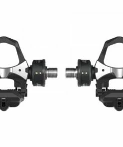 FAVERO PÉDALES CAPTEUR DE PUISSANCE ASSIOMA DUO 9 FAVERO PÉDALES CAPTEUR DE PUISSANCE ASSIOMA DUO -Composants, périphériques de vélo de route Ventes Assioma DUO 4 big