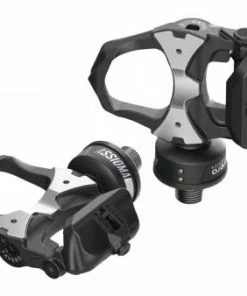 FAVERO PÉDALES CAPTEUR DE PUISSANCE ASSIOMA DUO