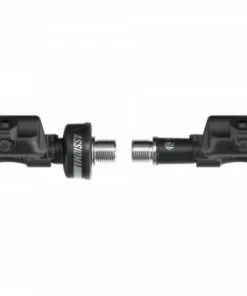 FAVERO Pédales Capteur De Puissance ASSIOMA UNO -Composants, périphériques de vélo de route Ventes Assioma UNO capteur big