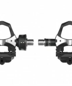 FAVERO Pédales Capteur De Puissance ASSIOMA UNO -Composants, périphériques de vélo de route Ventes Assioma UNO capteur puissance big