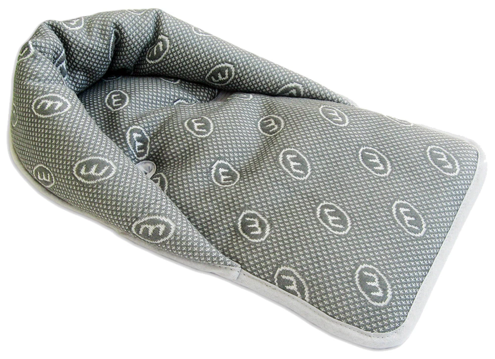 Weber Réducteur De Siège-auto Pour Bébé En Fibre De Bois Antiallergique 3 Weber Réducteur De Siège-auto Pour Bébé En Fibre De Bois Antiallergique