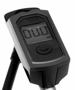 Blackburn HONEST Mini Pompe à Amortisseur Numérique 10 Blackburn HONEST Mini Pompe à Amortisseur Numérique -Composants, périphériques de vélo de route Ventes Blackburn HONEST Digitale Mini Dampferpumpe 3530 574 c