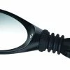 Blackburn Rétroviseur MULTI MIRROR 1 Blackburn Rétroviseur MULTI MIRROR -Composants, périphériques de vélo de route Ventes Blackburn MULTI MIRROR Ruckspiegel 3590 560
