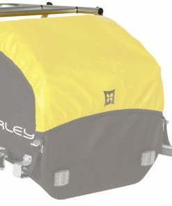 Burley NOMAD Support De Charges 7 Burley NOMAD Support De Charges -Composants, périphériques de vélo de route Ventes Burley Nomad Lasten Gestell 4329601 2