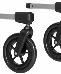 Burley Kit Poussette Pour Remorque Enfant